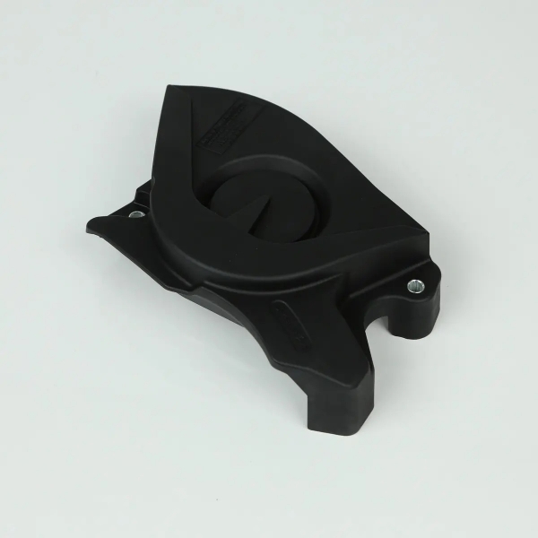 Tampa Protetor Do Pinhão Moto Nxr Bros 160 Xre 190 2025 2026 Original Honda 11361K1S900
