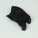 Tampa Protetor Do Pinhão Moto Nxr Bros 160 Xre 190 2025 2026 Original Honda 11361K1S900