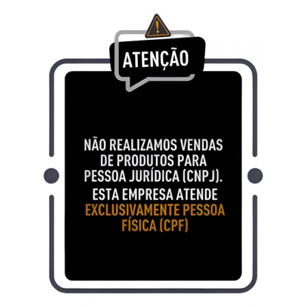 Cabo Embreagem Moto Cg Fan 125 2009 2010 2011 2012 2013 Mod Original Scud