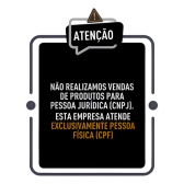 Cabo Embreagem Moto Cg Fan 125 2009 2010 2011 2012 2013 Mod Original Scud