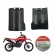 Protetor Para Barro Amortecedor Sahara 300 Xr300 L Tornado 2024 2025 2026 Original Honda 17245K3WB00