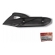 Protetor Escapamento Escape Moto Pcx150 Pcx 150 2019 2020 2021 2022 Original Honda 18318-K97-T00