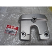 Tampa Cabeçote Válvula Xre 300 Cb 300 R 2013 2014 2015 2016 2017 2018 2019 2020 2020 Original Honda