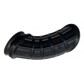 Condutor Tampa Filtro Ar Moto Cb 250 F Twister 2016 2017 18 19 20 21 2022 Original Honda 17219K31900