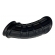 Condutor Tampa Filtro Ar Moto Cb 250 F Twister 2016 2017 18 19 20 21 2022 Original Honda 17219K31900