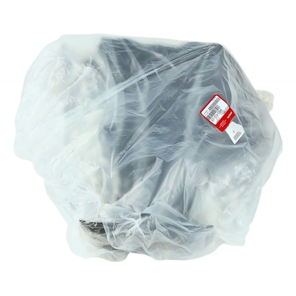 Carenagem Tampa Inferior Assoalho Pcx 160 2023 2024 2025 2026 2027 Original Honda 64521K1ZJ10