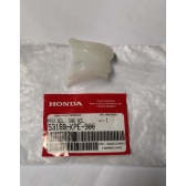 Apoio Deslizante Cabo Acelerador Nx 400 Falcon Xl Xlx 250 350 Xr 200 Nx 200 Xr 250 Tornado Original Honda