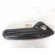 Protetor Escapamento Escape Traseiro Pcx 150 Pcx150 2013 2014 2015 Original Honda 18318KZYB00