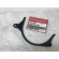 Guia Corrente Tampa Pinhão Moto Nx 400 Falcon 400i 1999 até 2015 Original Honda 11352-MBV-000