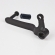 Pedal Câmbio Marcha Moto Cb 300 F Twister 2023 2024 2025 2026 C/ Borracha Original Honda 24701K2KB00